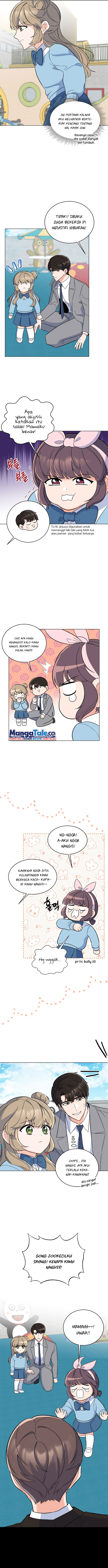 Dilarang COPAS - situs resmi www.mangacanblog.com - Komik 1st year max level manager 063 - chapter 63 64 Indonesia 1st year max level manager 063 - chapter 63 Terbaru 3|Baca Manga Komik Indonesia|Mangacan