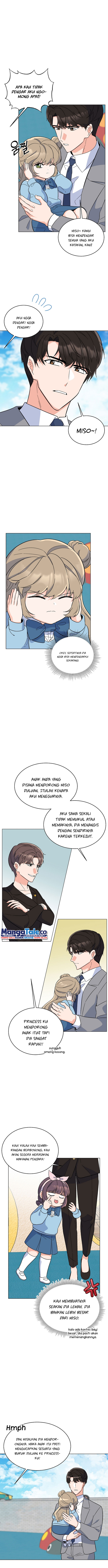 Dilarang COPAS - situs resmi www.mangacanblog.com - Komik 1st year max level manager 063 - chapter 63 64 Indonesia 1st year max level manager 063 - chapter 63 Terbaru 5|Baca Manga Komik Indonesia|Mangacan