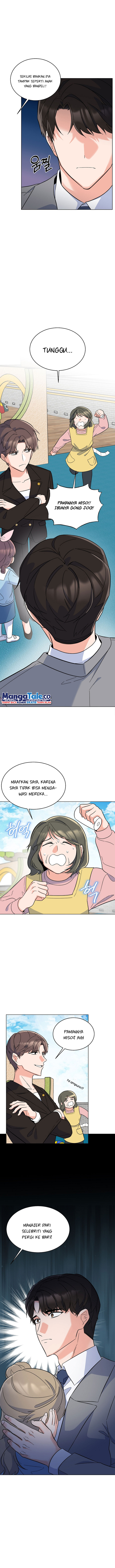 Dilarang COPAS - situs resmi www.mangacanblog.com - Komik 1st year max level manager 063 - chapter 63 64 Indonesia 1st year max level manager 063 - chapter 63 Terbaru 6|Baca Manga Komik Indonesia|Mangacan