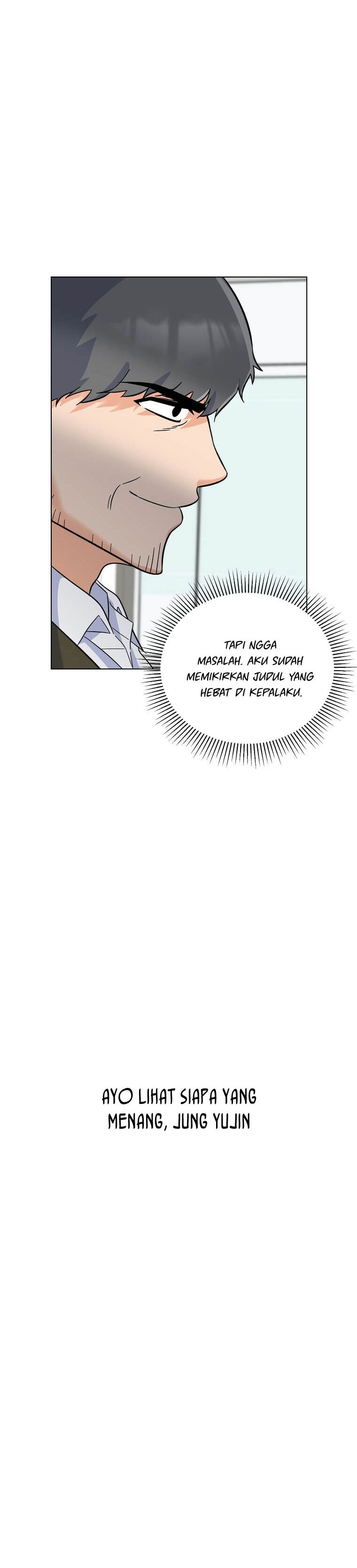 Dilarang COPAS - situs resmi www.mangacanblog.com - Komik 1st year max level manager 065 - chapter 65 66 Indonesia 1st year max level manager 065 - chapter 65 Terbaru 4|Baca Manga Komik Indonesia|Mangacan