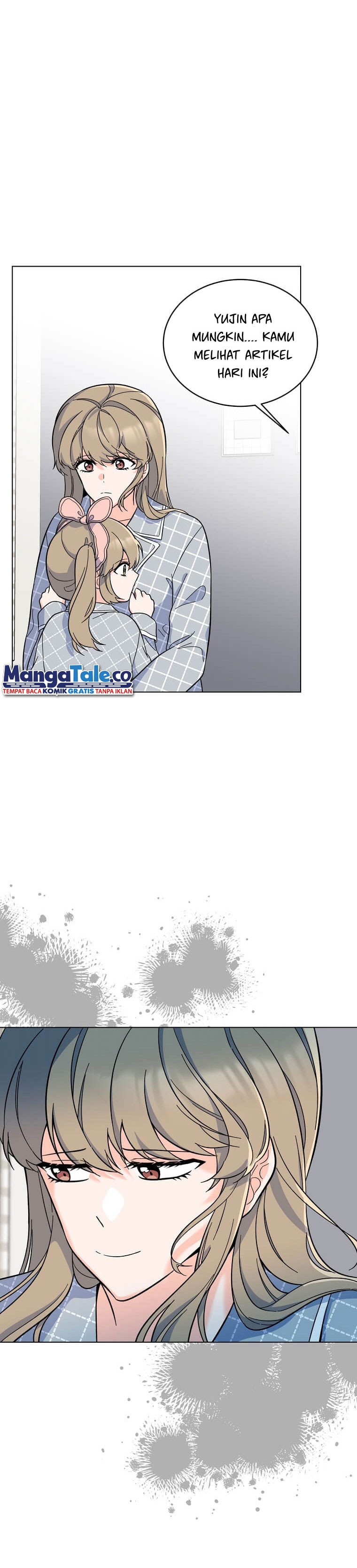 Dilarang COPAS - situs resmi www.mangacanblog.com - Komik 1st year max level manager 065 - chapter 65 66 Indonesia 1st year max level manager 065 - chapter 65 Terbaru 10|Baca Manga Komik Indonesia|Mangacan