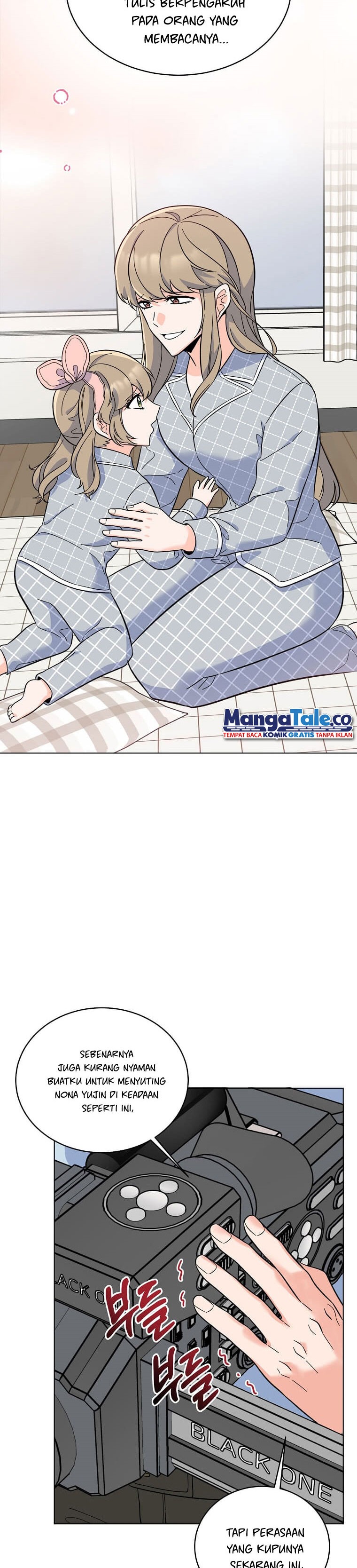 Dilarang COPAS - situs resmi www.mangacanblog.com - Komik 1st year max level manager 065 - chapter 65 66 Indonesia 1st year max level manager 065 - chapter 65 Terbaru 19|Baca Manga Komik Indonesia|Mangacan