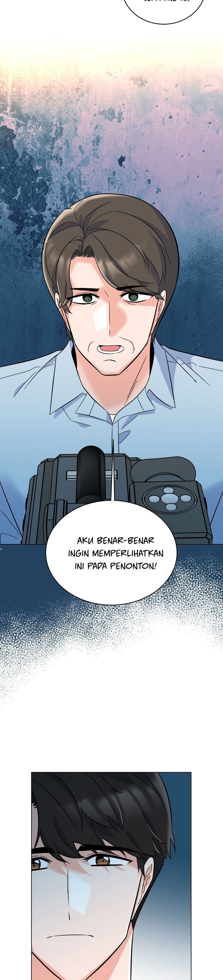 Dilarang COPAS - situs resmi www.mangacanblog.com - Komik 1st year max level manager 065 - chapter 65 66 Indonesia 1st year max level manager 065 - chapter 65 Terbaru 20|Baca Manga Komik Indonesia|Mangacan