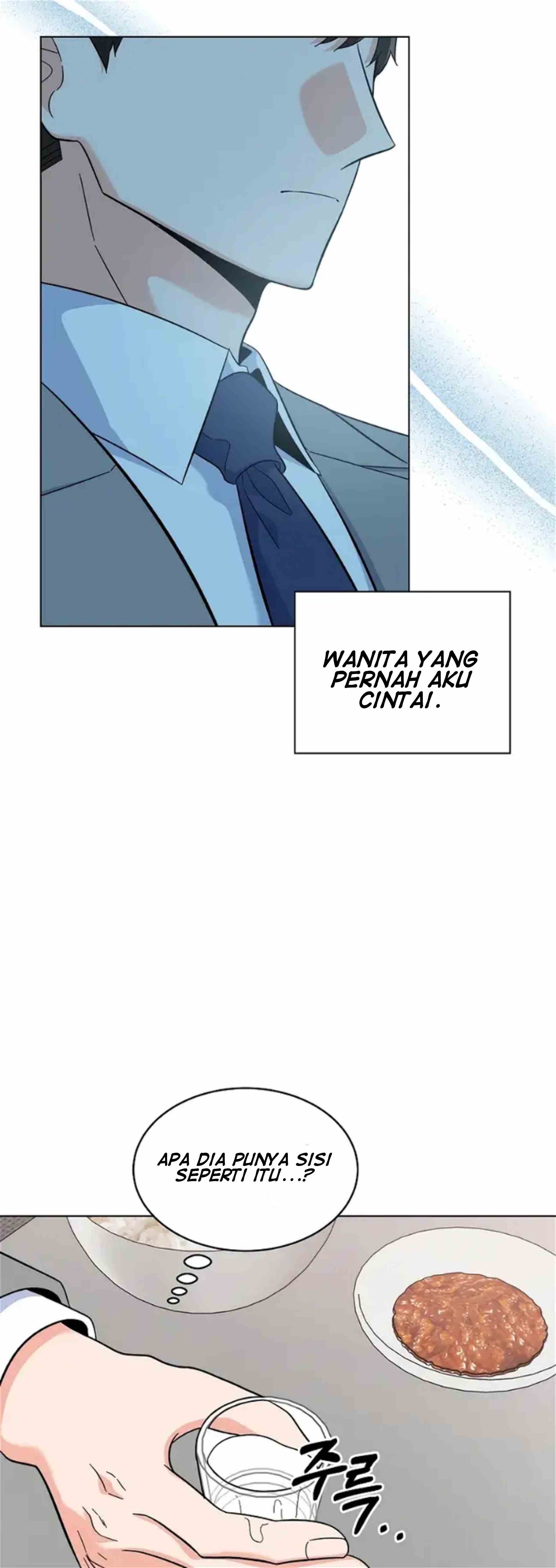 Dilarang COPAS - situs resmi www.mangacanblog.com - Komik 1st year max level manager 080 - chapter 80 81 Indonesia 1st year max level manager 080 - chapter 80 Terbaru 26|Baca Manga Komik Indonesia|Mangacan