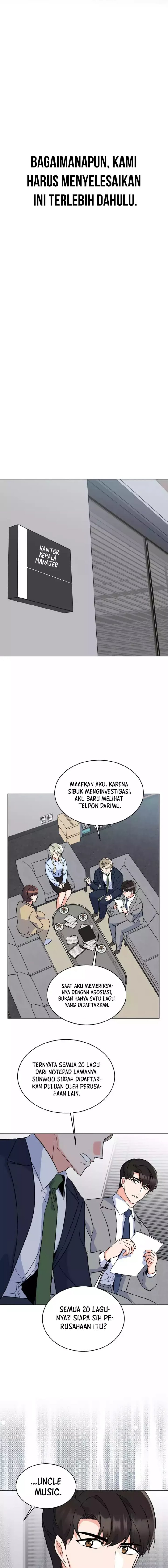 Dilarang COPAS - situs resmi www.mangacanblog.com - Komik 1st year max level manager 086 - chapter 86 87 Indonesia 1st year max level manager 086 - chapter 86 Terbaru 10|Baca Manga Komik Indonesia|Mangacan