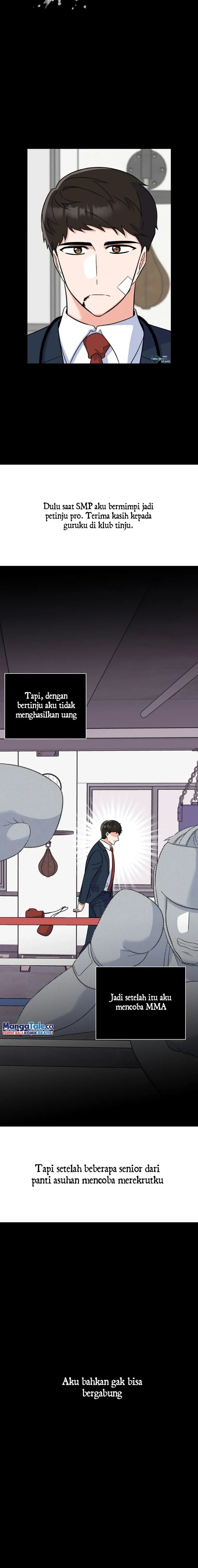 Dilarang COPAS - situs resmi www.mangacanblog.com - Komik 1st year max level manager 089 - chapter 89 90 Indonesia 1st year max level manager 089 - chapter 89 Terbaru 2|Baca Manga Komik Indonesia|Mangacan