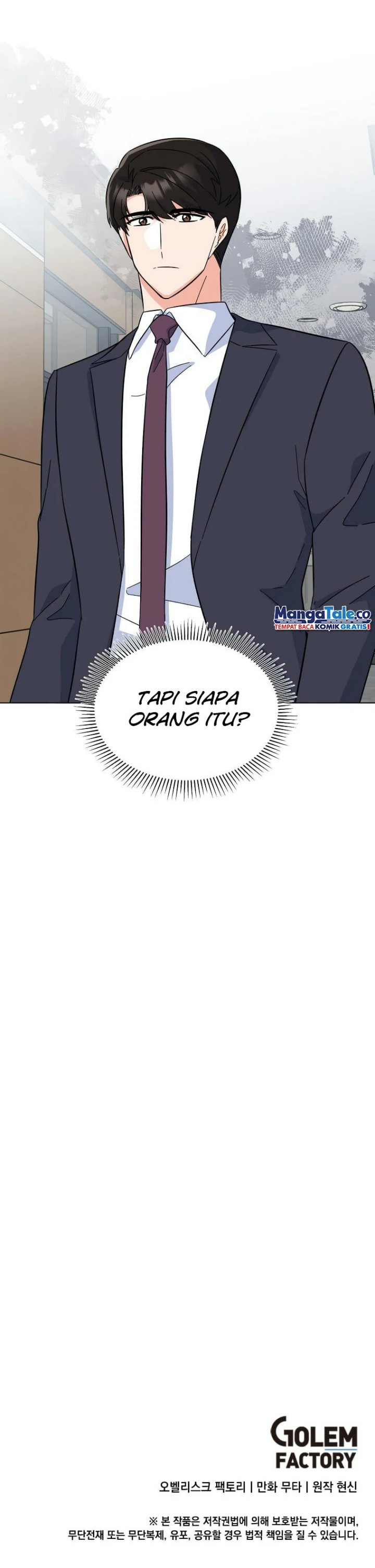 Dilarang COPAS - situs resmi www.mangacanblog.com - Komik 1st year max level manager 089 - chapter 89 90 Indonesia 1st year max level manager 089 - chapter 89 Terbaru 19|Baca Manga Komik Indonesia|Mangacan