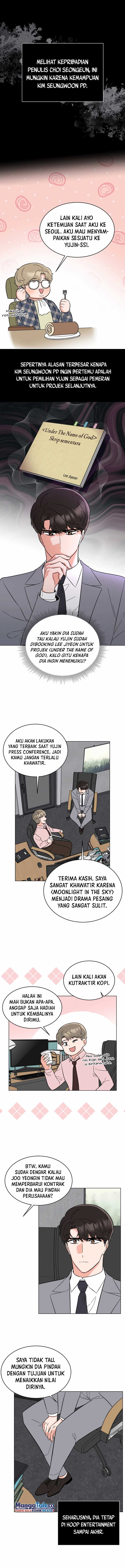 Dilarang COPAS - situs resmi www.mangacanblog.com - Komik 1st year max level manager 100 - chapter 100 101 Indonesia 1st year max level manager 100 - chapter 100 Terbaru 2|Baca Manga Komik Indonesia|Mangacan