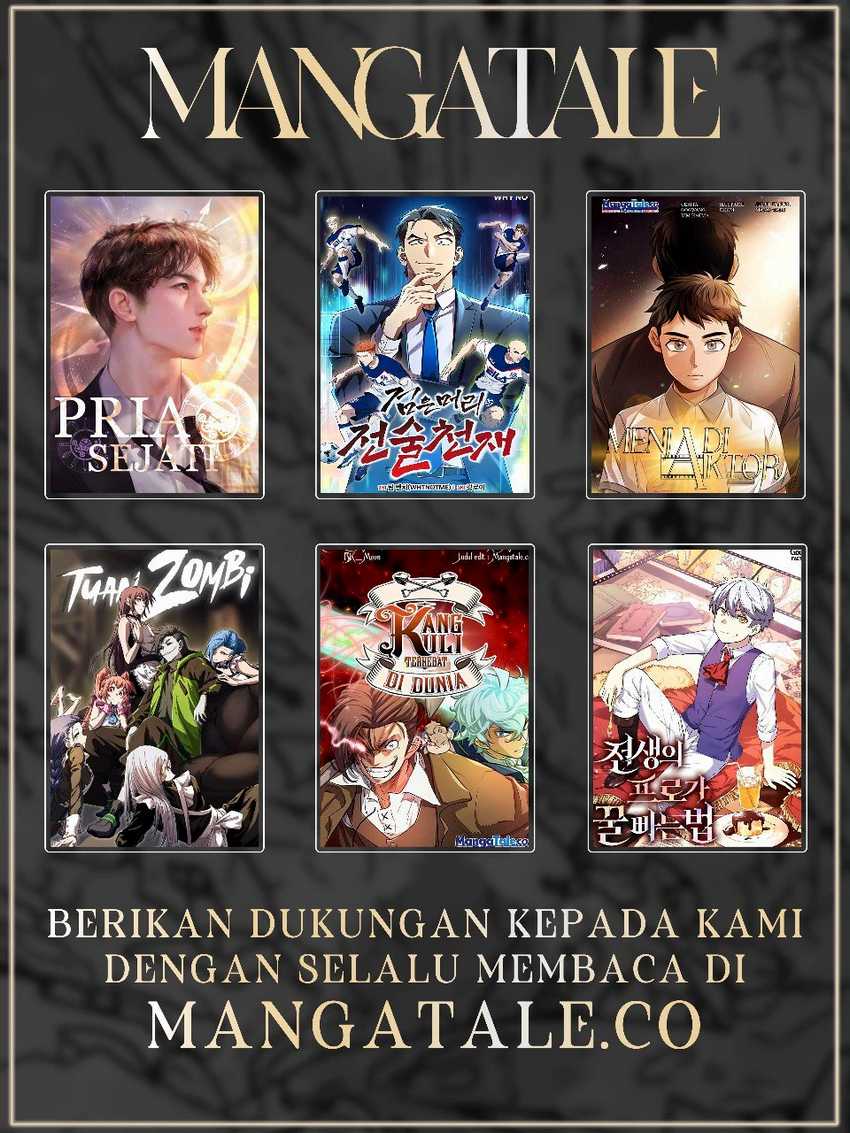 1st Year Max Level Manager chapter 101