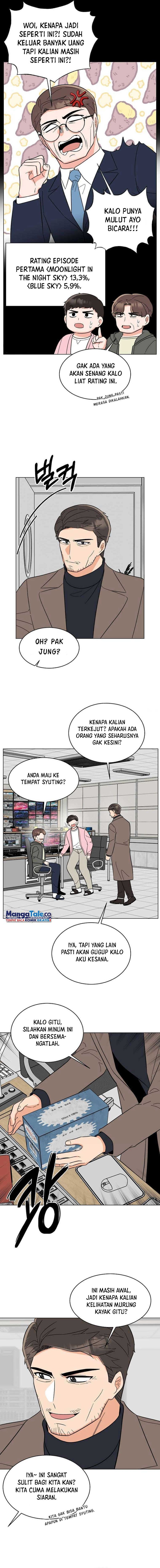 Dilarang COPAS - situs resmi www.mangacanblog.com - Komik 1st year max level manager 103 - chapter 103 104 Indonesia 1st year max level manager 103 - chapter 103 Terbaru 6|Baca Manga Komik Indonesia|Mangacan