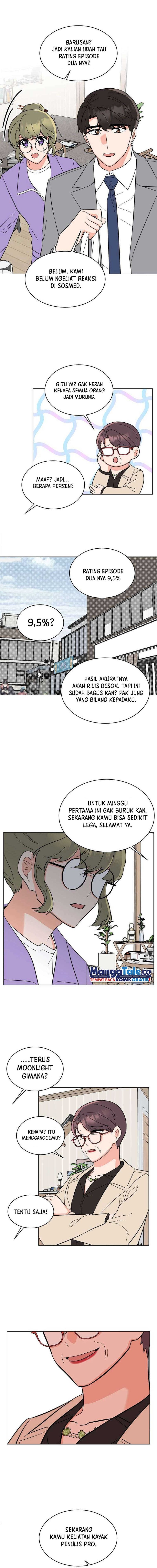 Dilarang COPAS - situs resmi www.mangacanblog.com - Komik 1st year max level manager 103 - chapter 103 104 Indonesia 1st year max level manager 103 - chapter 103 Terbaru 10|Baca Manga Komik Indonesia|Mangacan