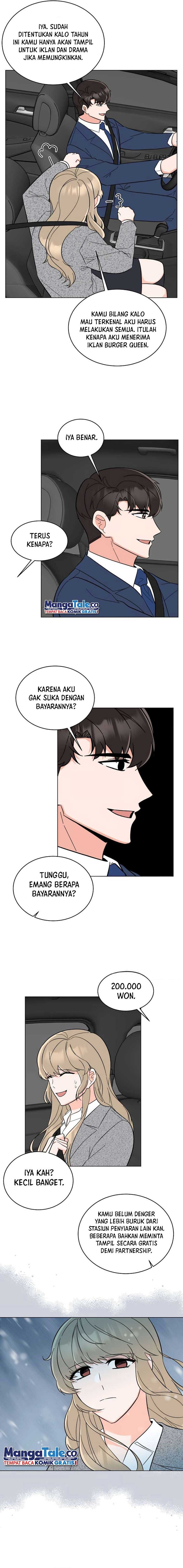 Dilarang COPAS - situs resmi www.mangacanblog.com - Komik 1st year max level manager 104 - chapter 104 105 Indonesia 1st year max level manager 104 - chapter 104 Terbaru 6|Baca Manga Komik Indonesia|Mangacan