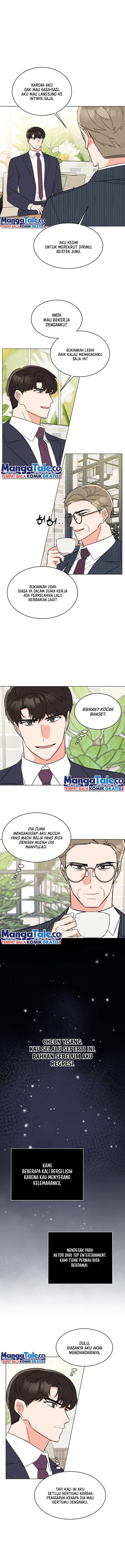 Dilarang COPAS - situs resmi www.mangacanblog.com - Komik 1st year max level manager 117 - chapter 117 118 Indonesia 1st year max level manager 117 - chapter 117 Terbaru 9|Baca Manga Komik Indonesia|Mangacan