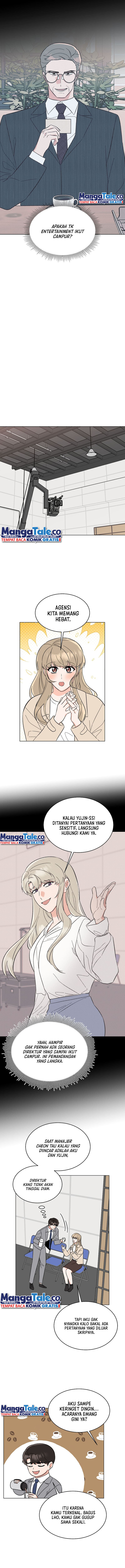 Dilarang COPAS - situs resmi www.mangacanblog.com - Komik 1st year max level manager 118 - chapter 118 119 Indonesia 1st year max level manager 118 - chapter 118 Terbaru 7|Baca Manga Komik Indonesia|Mangacan