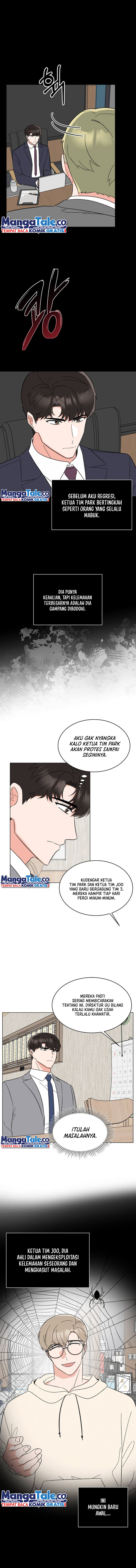 Dilarang COPAS - situs resmi www.mangacanblog.com - Komik 1st year max level manager 119 - chapter 119 120 Indonesia 1st year max level manager 119 - chapter 119 Terbaru 4|Baca Manga Komik Indonesia|Mangacan