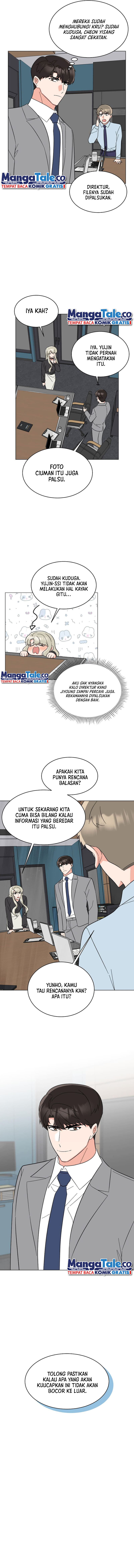 Dilarang COPAS - situs resmi www.mangacanblog.com - Komik 1st year max level manager 119 - chapter 119 120 Indonesia 1st year max level manager 119 - chapter 119 Terbaru 10|Baca Manga Komik Indonesia|Mangacan