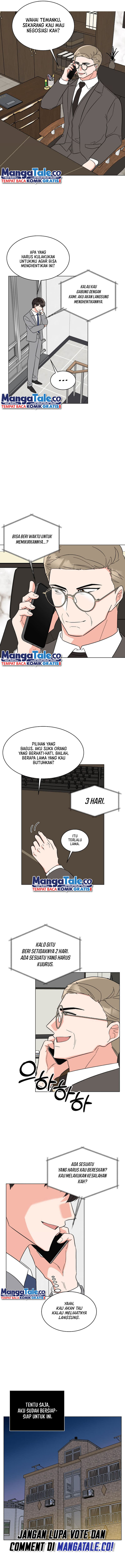 Dilarang COPAS - situs resmi www.mangacanblog.com - Komik 1st year max level manager 119 - chapter 119 120 Indonesia 1st year max level manager 119 - chapter 119 Terbaru 11|Baca Manga Komik Indonesia|Mangacan