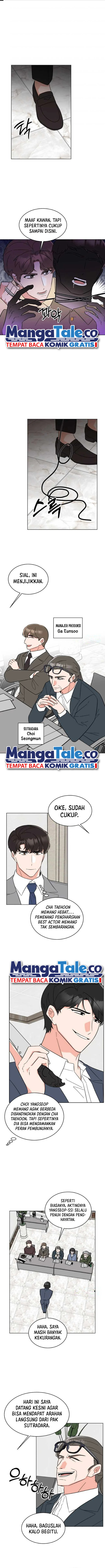 Dilarang COPAS - situs resmi www.mangacanblog.com - Komik 1st year max level manager 125 - chapter 125 126 Indonesia 1st year max level manager 125 - chapter 125 Terbaru 1|Baca Manga Komik Indonesia|Mangacan