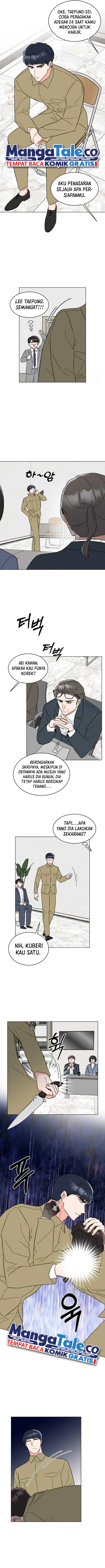 Dilarang COPAS - situs resmi www.mangacanblog.com - Komik 1st year max level manager 125 - chapter 125 126 Indonesia 1st year max level manager 125 - chapter 125 Terbaru 2|Baca Manga Komik Indonesia|Mangacan