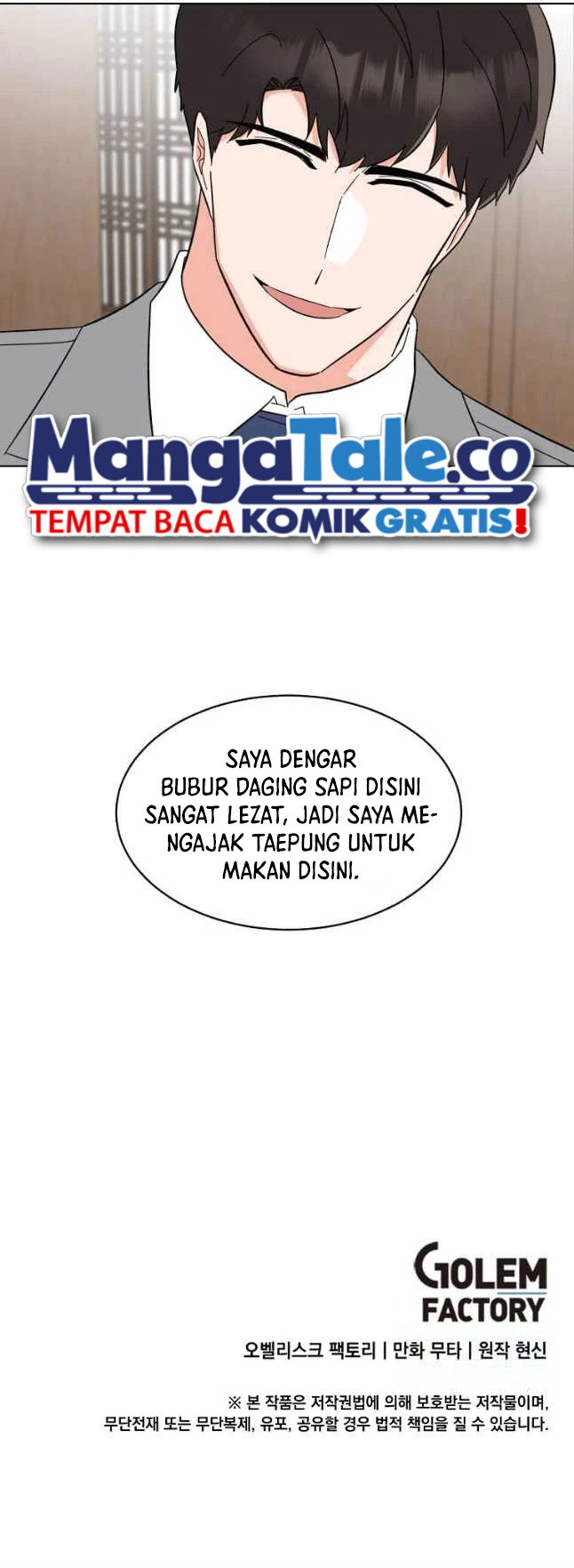 Dilarang COPAS - situs resmi www.mangacanblog.com - Komik 1st year max level manager 125 - chapter 125 126 Indonesia 1st year max level manager 125 - chapter 125 Terbaru 9|Baca Manga Komik Indonesia|Mangacan