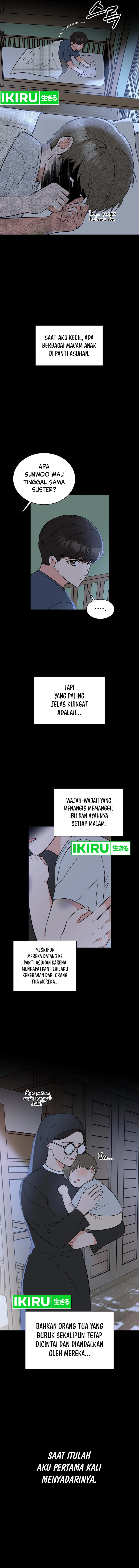 1st Year Max Level Manager chapter 148