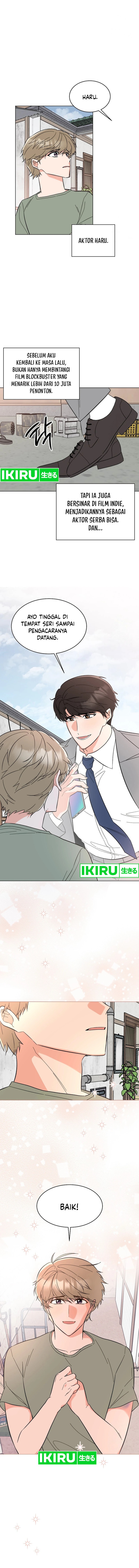 1st Year Max Level Manager chapter 148