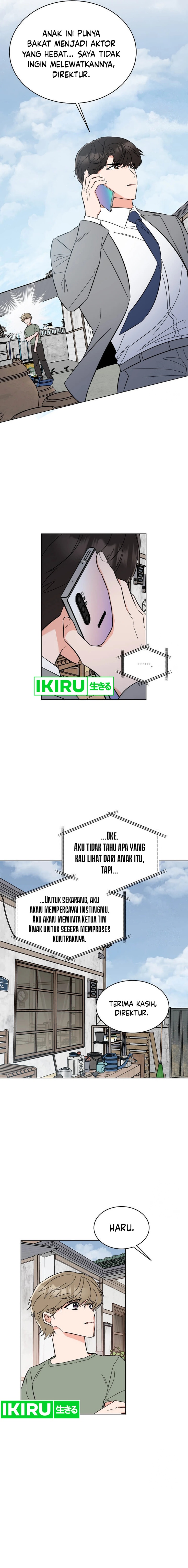 Dilarang COPAS - situs resmi www.mangacanblog.com - Komik 1st year max level manager 149 - chapter 149 150 Indonesia 1st year max level manager 149 - chapter 149 Terbaru 1|Baca Manga Komik Indonesia|Mangacan