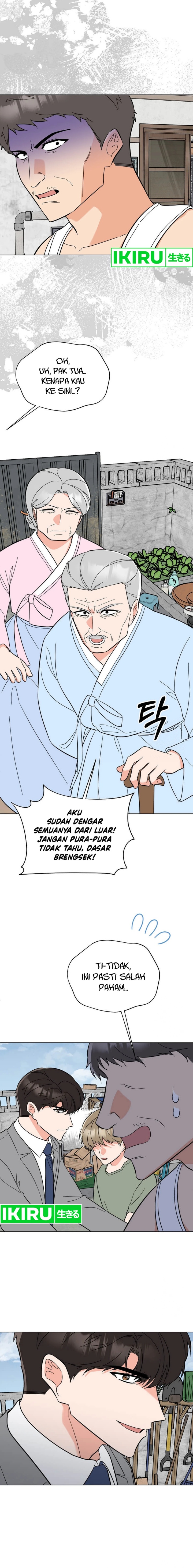 Dilarang COPAS - situs resmi www.mangacanblog.com - Komik 1st year max level manager 149 - chapter 149 150 Indonesia 1st year max level manager 149 - chapter 149 Terbaru 5|Baca Manga Komik Indonesia|Mangacan