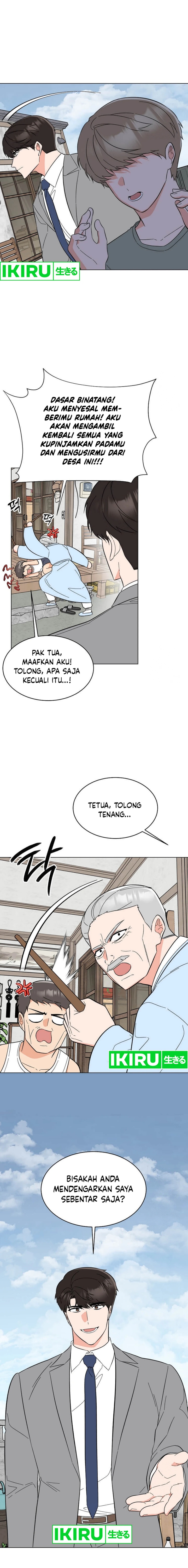 Dilarang COPAS - situs resmi www.mangacanblog.com - Komik 1st year max level manager 149 - chapter 149 150 Indonesia 1st year max level manager 149 - chapter 149 Terbaru 8|Baca Manga Komik Indonesia|Mangacan