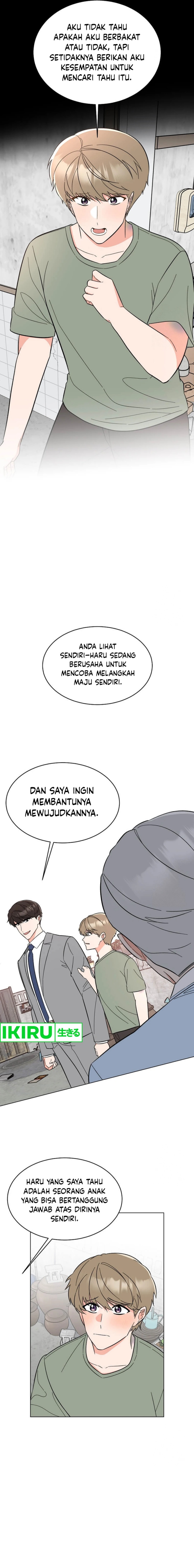 Dilarang COPAS - situs resmi www.mangacanblog.com - Komik 1st year max level manager 149 - chapter 149 150 Indonesia 1st year max level manager 149 - chapter 149 Terbaru 13|Baca Manga Komik Indonesia|Mangacan