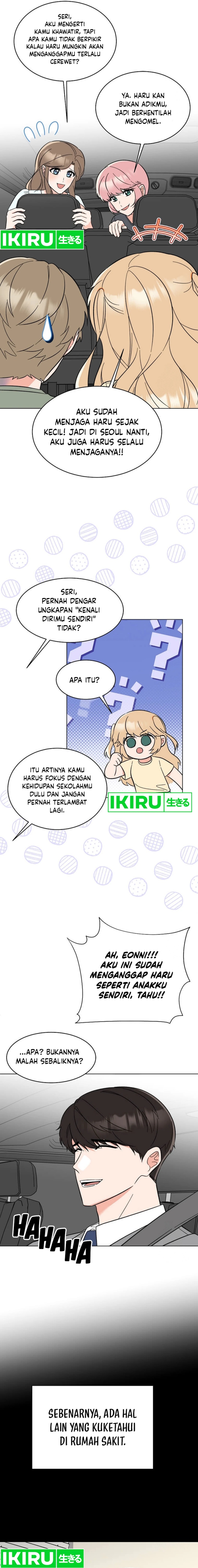 Dilarang COPAS - situs resmi www.mangacanblog.com - Komik 1st year max level manager 149 - chapter 149 150 Indonesia 1st year max level manager 149 - chapter 149 Terbaru 17|Baca Manga Komik Indonesia|Mangacan