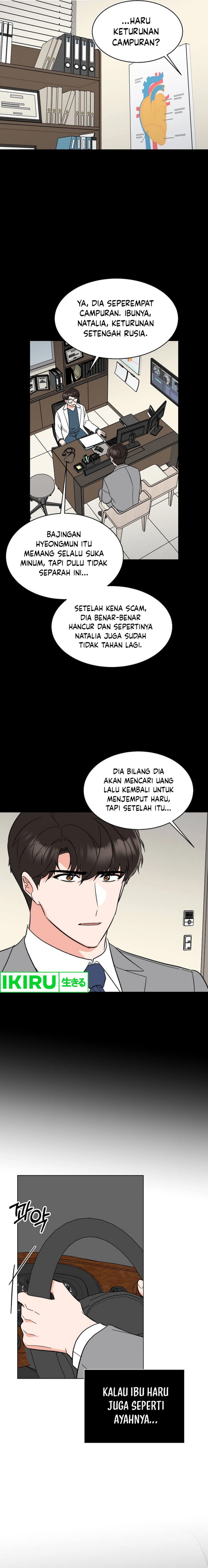 Dilarang COPAS - situs resmi www.mangacanblog.com - Komik 1st year max level manager 149 - chapter 149 150 Indonesia 1st year max level manager 149 - chapter 149 Terbaru 18|Baca Manga Komik Indonesia|Mangacan