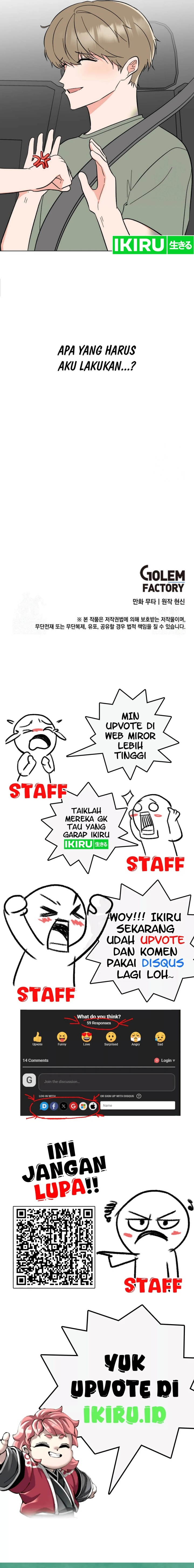 Dilarang COPAS - situs resmi www.mangacanblog.com - Komik 1st year max level manager 149 - chapter 149 150 Indonesia 1st year max level manager 149 - chapter 149 Terbaru 19|Baca Manga Komik Indonesia|Mangacan