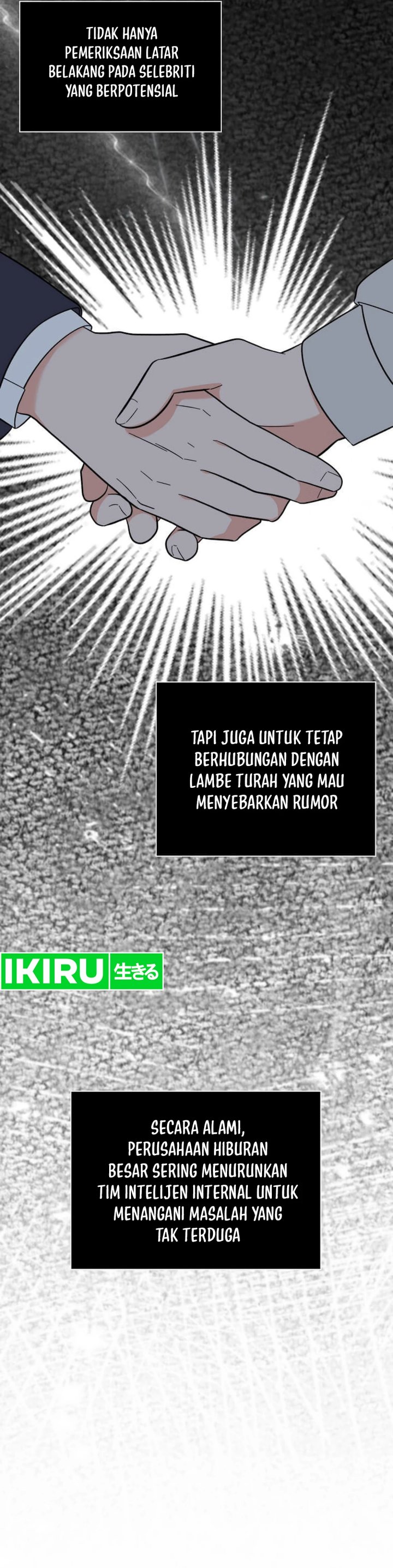 Dilarang COPAS - situs resmi www.mangacanblog.com - Komik 1st year max level manager 151 - chapter 151 152 Indonesia 1st year max level manager 151 - chapter 151 Terbaru 1|Baca Manga Komik Indonesia|Mangacan