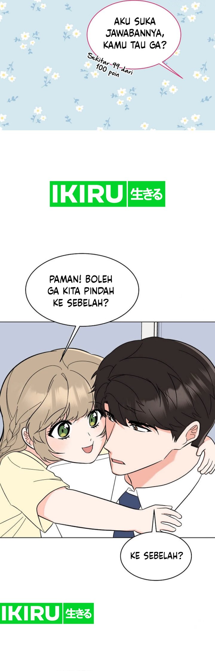 Dilarang COPAS - situs resmi www.mangacanblog.com - Komik 1st year max level manager 151 - chapter 151 152 Indonesia 1st year max level manager 151 - chapter 151 Terbaru 20|Baca Manga Komik Indonesia|Mangacan