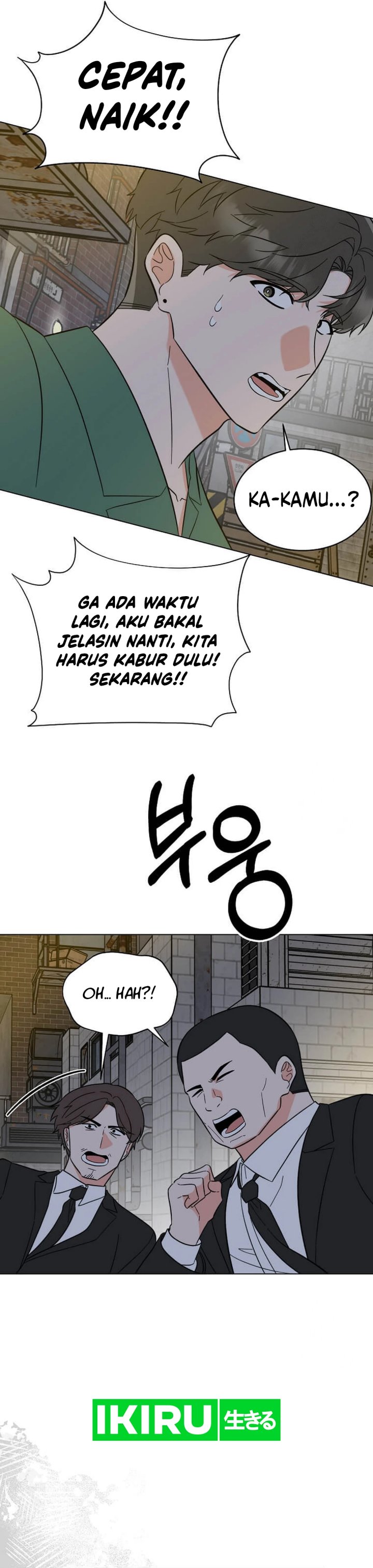 Dilarang COPAS - situs resmi www.mangacanblog.com - Komik 1st year max level manager 151 - chapter 151 152 Indonesia 1st year max level manager 151 - chapter 151 Terbaru 31|Baca Manga Komik Indonesia|Mangacan