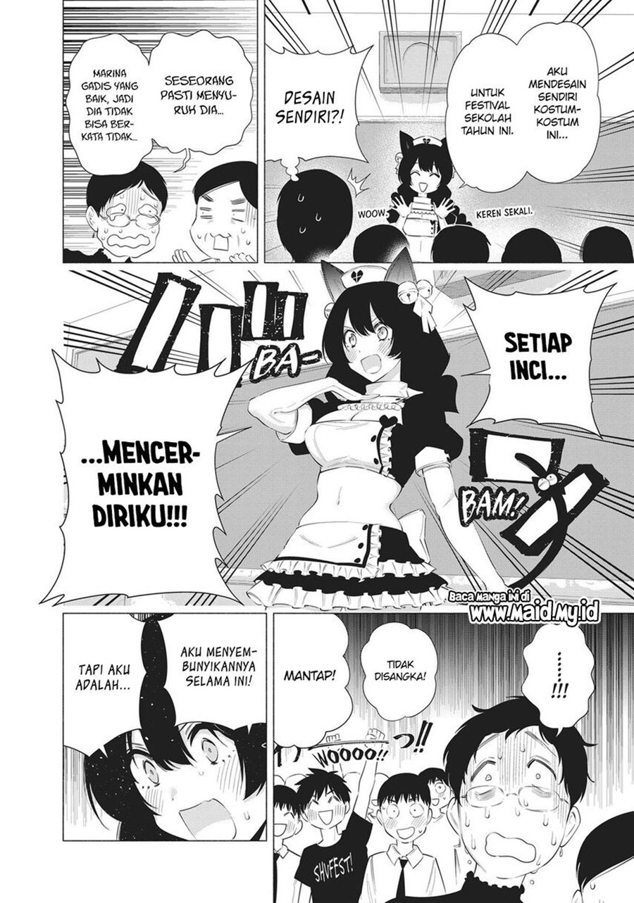 Dilarang COPAS - situs resmi www.mangacanblog.com - Komik 2 5 dimensional seduction 080 - chapter 80 81 Indonesia 2 5 dimensional seduction 080 - chapter 80 Terbaru 6|Baca Manga Komik Indonesia|Mangacan