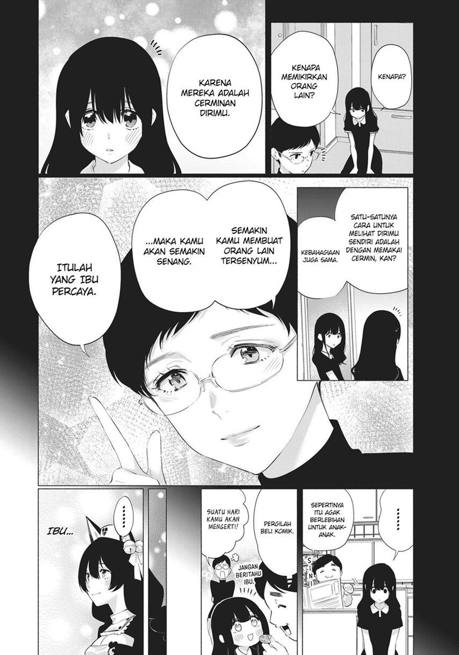 Dilarang COPAS - situs resmi www.mangacanblog.com - Komik 2 5 dimensional seduction 080 - chapter 80 81 Indonesia 2 5 dimensional seduction 080 - chapter 80 Terbaru 13|Baca Manga Komik Indonesia|Mangacan