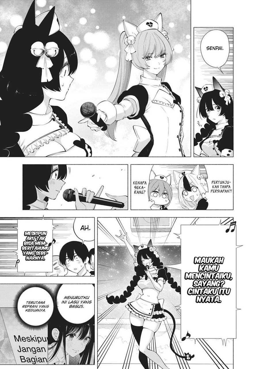 Dilarang COPAS - situs resmi www.mangacanblog.com - Komik 2 5 dimensional seduction 080 - chapter 80 81 Indonesia 2 5 dimensional seduction 080 - chapter 80 Terbaru 15|Baca Manga Komik Indonesia|Mangacan