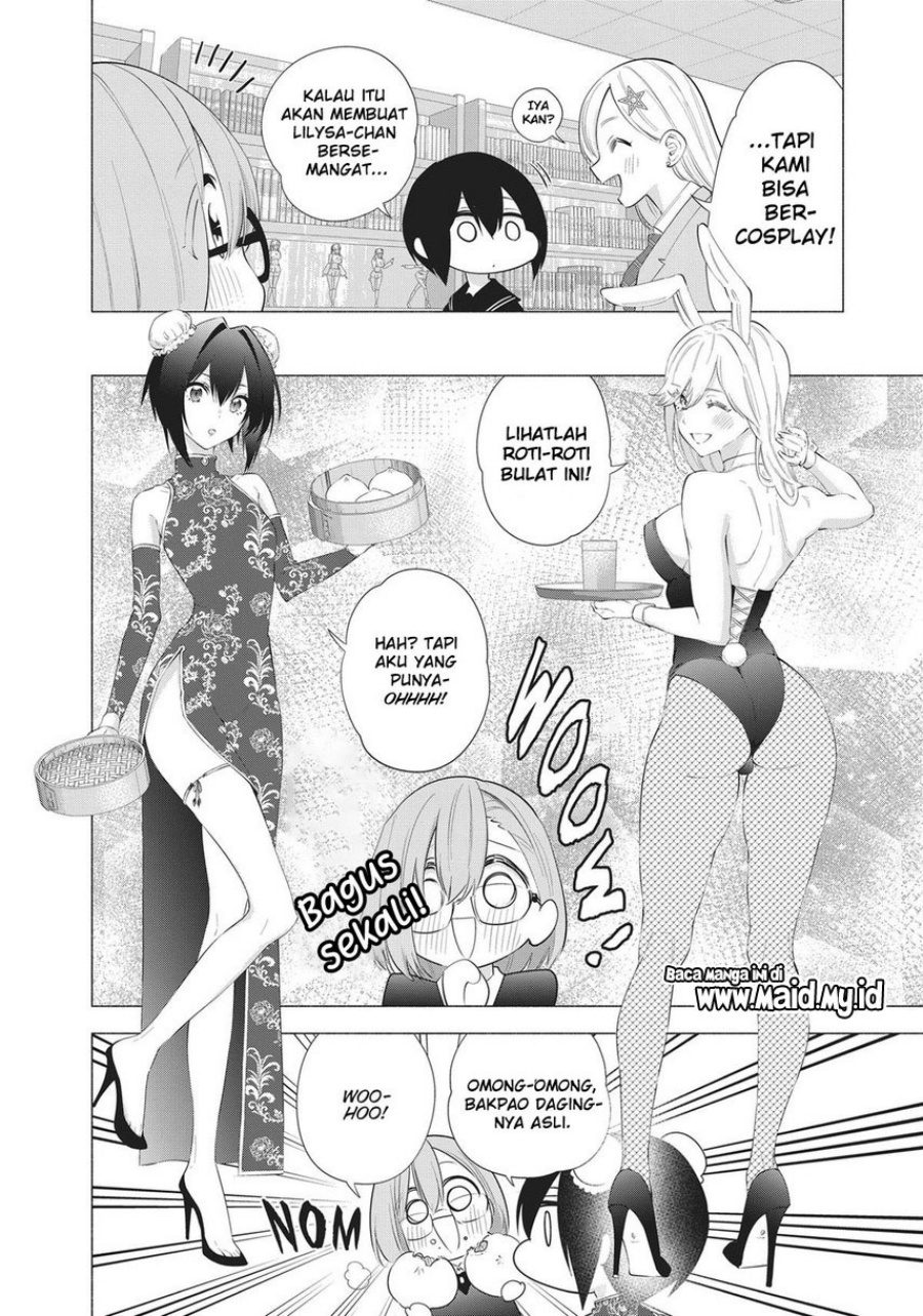 Dilarang COPAS - situs resmi www.mangacanblog.com - Komik 2 5 dimensional seduction 085 - chapter 85 86 Indonesia 2 5 dimensional seduction 085 - chapter 85 Terbaru 5|Baca Manga Komik Indonesia|Mangacan