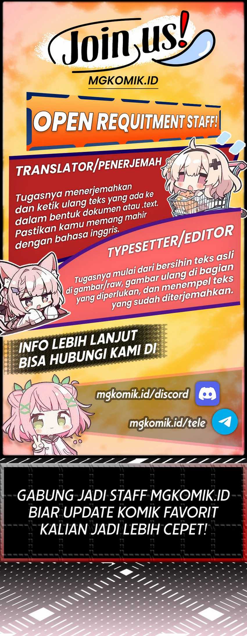 20.000 Years of Physical Cultivation chapter 17