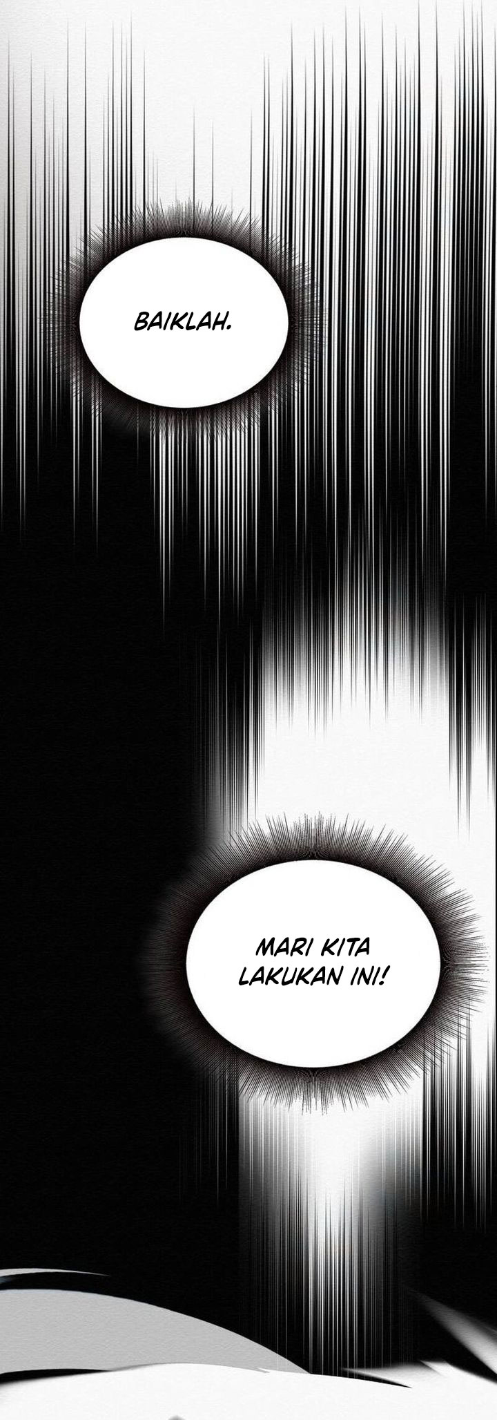 21st Century Retrogression chapter 34