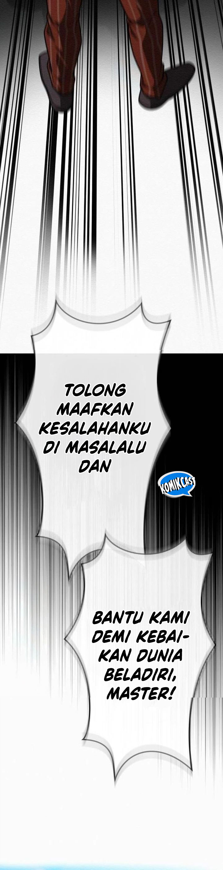 Dilarang COPAS - situs resmi www.mangacanblog.com - Komik 21st century retrogression 037 - chapter 37 38 Indonesia 21st century retrogression 037 - chapter 37 Terbaru 12|Baca Manga Komik Indonesia|Mangacan