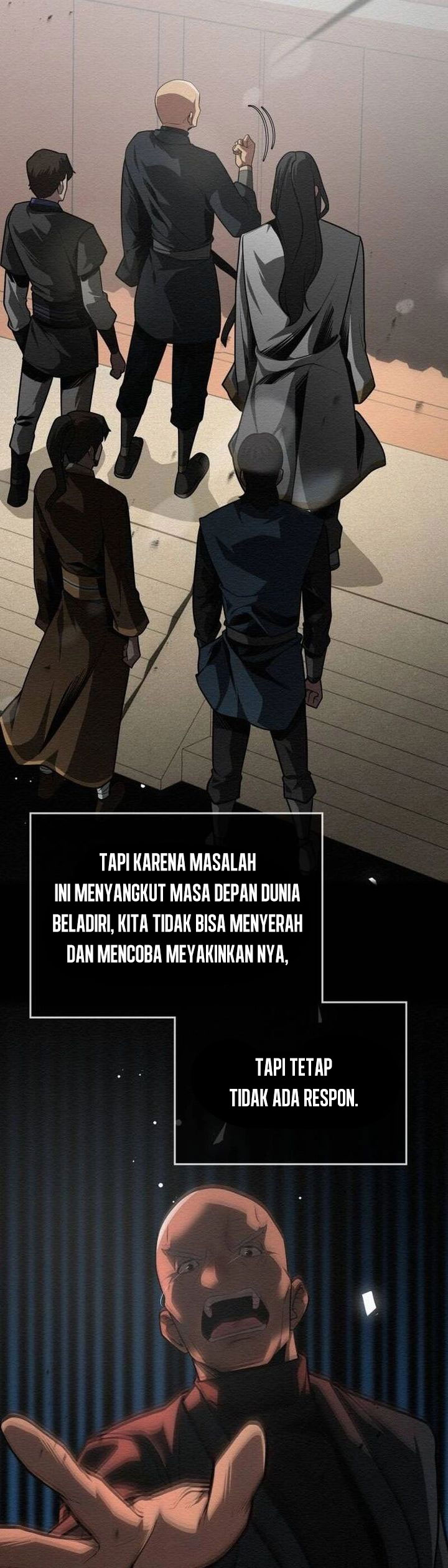 Dilarang COPAS - situs resmi www.mangacanblog.com - Komik 21st century retrogression 037 - chapter 37 38 Indonesia 21st century retrogression 037 - chapter 37 Terbaru 16|Baca Manga Komik Indonesia|Mangacan