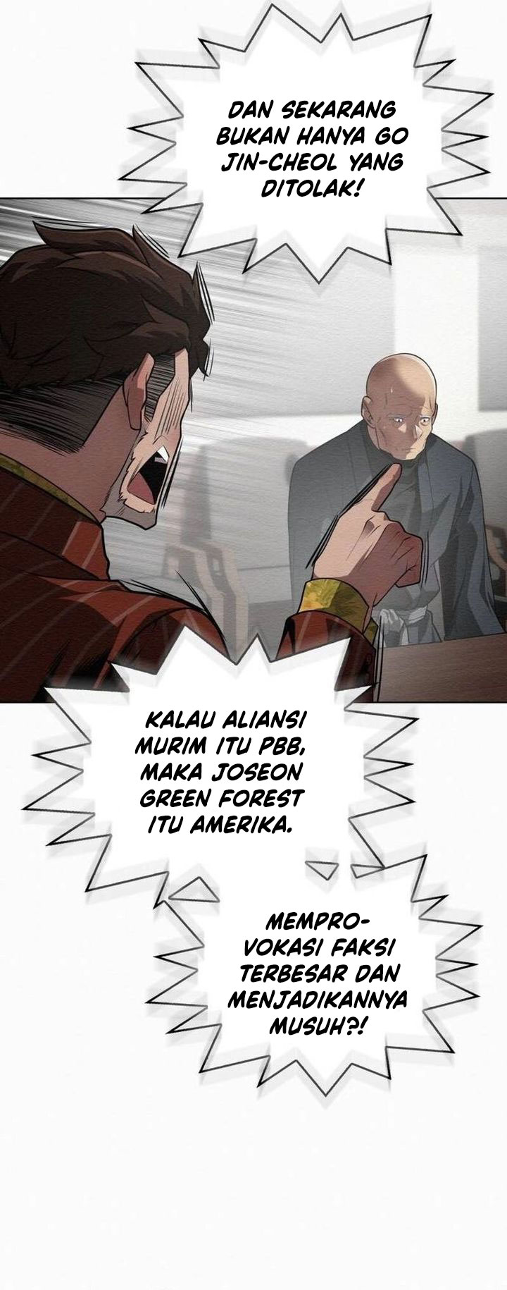 Dilarang COPAS - situs resmi www.mangacanblog.com - Komik 21st century retrogression 037 - chapter 37 38 Indonesia 21st century retrogression 037 - chapter 37 Terbaru 20|Baca Manga Komik Indonesia|Mangacan