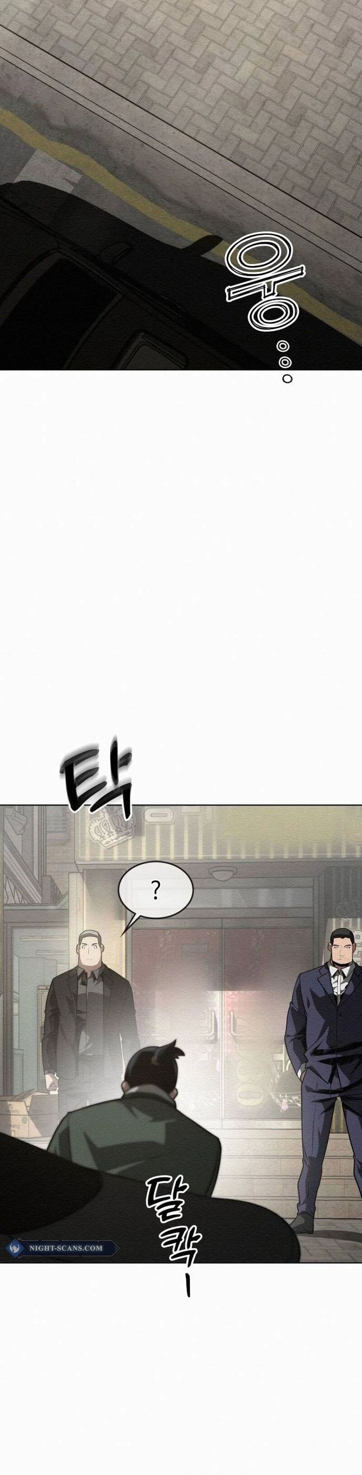 Dilarang COPAS - situs resmi www.mangacanblog.com - Komik 21st century retrogression 037 - chapter 37 38 Indonesia 21st century retrogression 037 - chapter 37 Terbaru 26|Baca Manga Komik Indonesia|Mangacan
