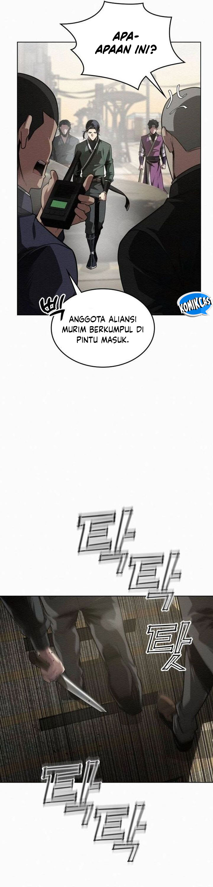 Dilarang COPAS - situs resmi www.mangacanblog.com - Komik 21st century retrogression 037 - chapter 37 38 Indonesia 21st century retrogression 037 - chapter 37 Terbaru 27|Baca Manga Komik Indonesia|Mangacan