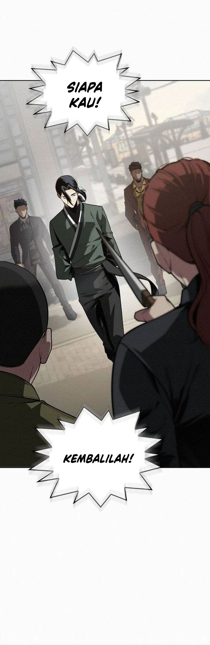 Dilarang COPAS - situs resmi www.mangacanblog.com - Komik 21st century retrogression 037 - chapter 37 38 Indonesia 21st century retrogression 037 - chapter 37 Terbaru 31|Baca Manga Komik Indonesia|Mangacan