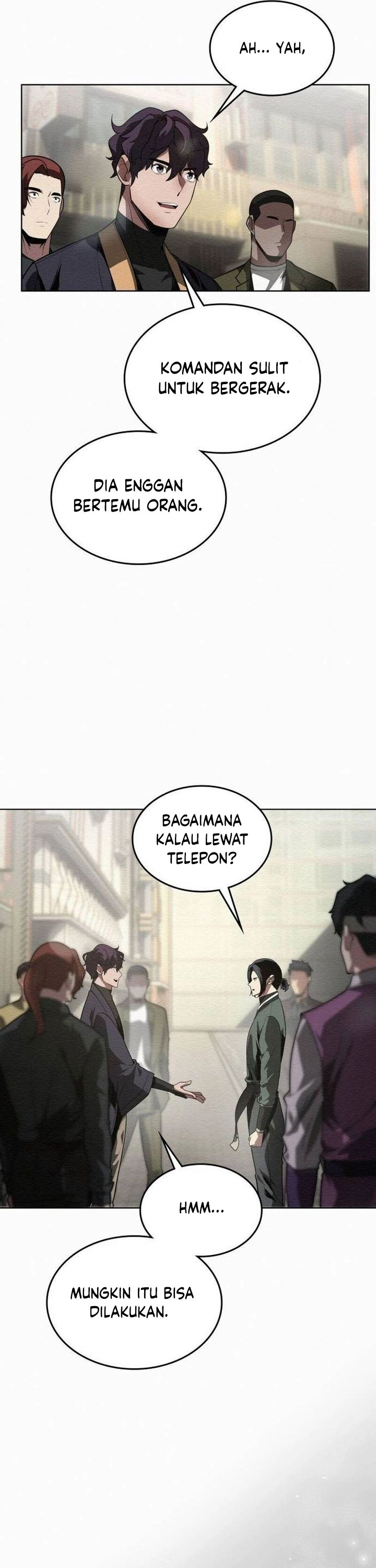 Dilarang COPAS - situs resmi www.mangacanblog.com - Komik 21st century retrogression 037 - chapter 37 38 Indonesia 21st century retrogression 037 - chapter 37 Terbaru 36|Baca Manga Komik Indonesia|Mangacan