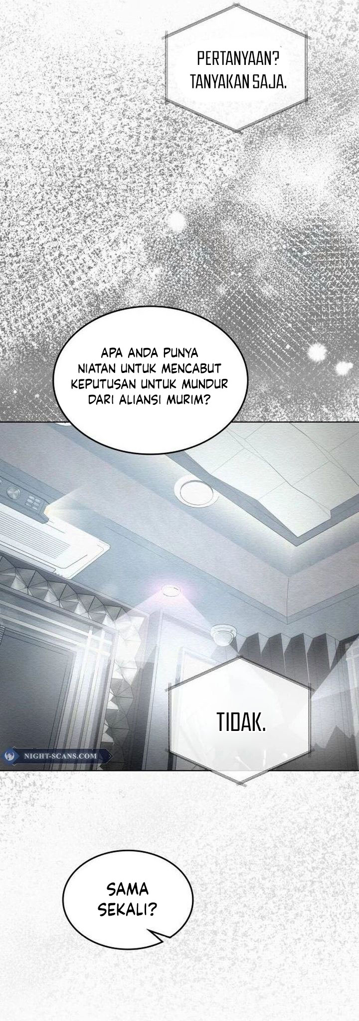Dilarang COPAS - situs resmi www.mangacanblog.com - Komik 21st century retrogression 037 - chapter 37 38 Indonesia 21st century retrogression 037 - chapter 37 Terbaru 40|Baca Manga Komik Indonesia|Mangacan